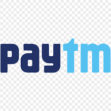 Paytm Logo